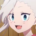 Li’l Miss Vampire Can’t Sock Right reveals a new trailer and confirms its premiere in October Li’l Miss Vampire Can’t Sock Right reveals a new trailer and confirms its premiere in October