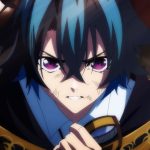 The second Wistoria season: Wand and Sword reveals trailer and visual The second Wistoria season: Wand and Sword reveals trailer and visual