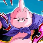 Majin Buu’s original design comes to light after more than three decades Majin Buu’s original design comes to light after more than three decades