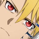 The Creator of Fullmetal Alchemist Just DROPPED a Release Date for Her NEW Dark Fantasy Anime!