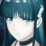 Mahouka reveals his new film: The Yotsuba succession arch will arrive in 2026 Mahouka reveals his new film: The Yotsuba succession arch will arrive in 2026