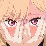 Sono Bisque Doll: from which chapter reading the manga after season 2 of the anime Sono Bisque Doll: from which chapter reading the manga after season 2 of the anime