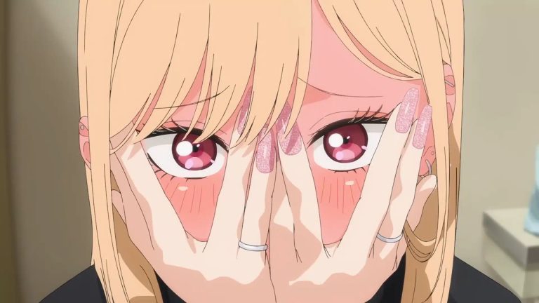Sono Bisque Doll: from which chapter reading the manga after season 2 of the anime Sono Bisque Doll: from which chapter reading the manga after season 2 of the anime