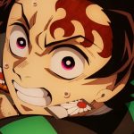 Kimetsu no Yaiba: Infinite Castle – Does the film bring scene? Kimetsu no Yaiba: Infinite Castle – Does the film bring scene?