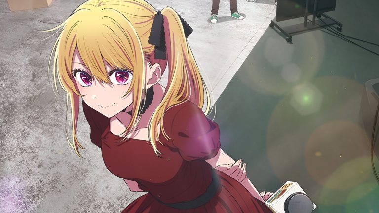 The phenomenon returns! Oshi no ko season 3 will premiere in January 2026 The phenomenon returns! Oshi no ko season 3 will premiere in January 2026