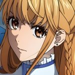 Otherworldly Munchkin delays its premiere and leaves fans without a return date Otherworldly Munchkin delays its premiere and leaves fans without a return date