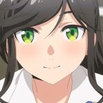 The Kirei anime or Shite Moraemasu Ka. He reveals his first teaser and confirms premiere in 2026 The Kirei anime or Shite Moraemasu Ka. He reveals his first teaser and confirms premiere in 2026
