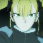 Season 2 of Kaiju No. 8 premieres advance of the expected disaster arc Season 2 of Kaiju No. 8 premieres advance of the expected disaster arc