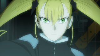 Season 2 of Kaiju No. 8 premieres advance of the expected disaster arc