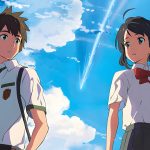 10 anime jewels that prove that cinema is not just Studio Ghibli 10 anime jewels that prove that cinema is not just Studio Ghibli