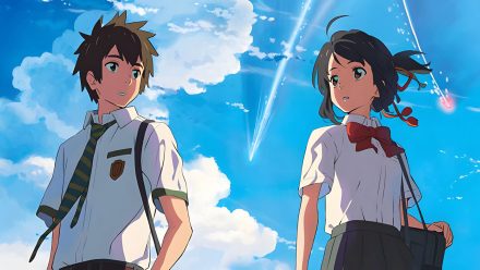 10 anime jewels that prove that cinema is not just Studio Ghibli 10 anime jewels that prove that cinema is not just Studio Ghibli