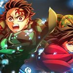 Police withdraw family with children from a Kimetsu no Yaiba function in Brazil Police withdraw family with children from a Kimetsu no Yaiba function in Brazil