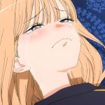 MY DRESS-UP DARLING season 2 ends without a continuation announcement MY DRESS-UP DARLING season 2 ends without a continuation announcement