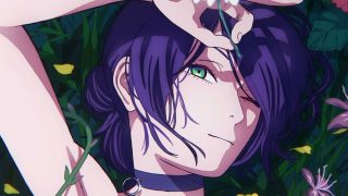 Chainsaw Man: Reze Arc conquest Japanese cinemas