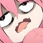 Fans launch request to fire Bocchi the Rock! Fans launch request to fire Bocchi the Rock!