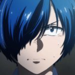 Blue Orchestra reveals new trailer of its season 2 Blue Orchestra reveals new trailer of its season 2