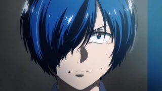 Blue Orchestra reveals new trailer of its season 2