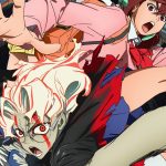 Dandadan confirms production of its season 3 Dandadan confirms production of its season 3