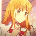 Koishima reveals teaser and announces second season with premiere in 2026 Koishima reveals teaser and announces second season with premiere in 2026