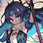 The original anime Kaiju Decode is announced: Aidara no Yubiwa The original anime Kaiju Decode is announced: Aidara no Yubiwa