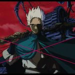 The enigmatic classic Angel’s Egg returns with a trailer in 4K The enigmatic classic Angel’s Egg returns with a trailer in 4K
