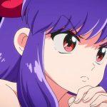 Ranma 1/2 Anime Revs Up for Season 2 with Fresh Trailer and Nostalgic Returns Ranma 1/2 Anime Revs Up for Season 2 with Fresh Trailer and Nostalgic Returns