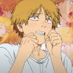 Chainsaw Man: Mappa eliminates the director of season 1 of the new film credits Chainsaw Man: Mappa eliminates the director of season 1 of the new film credits
