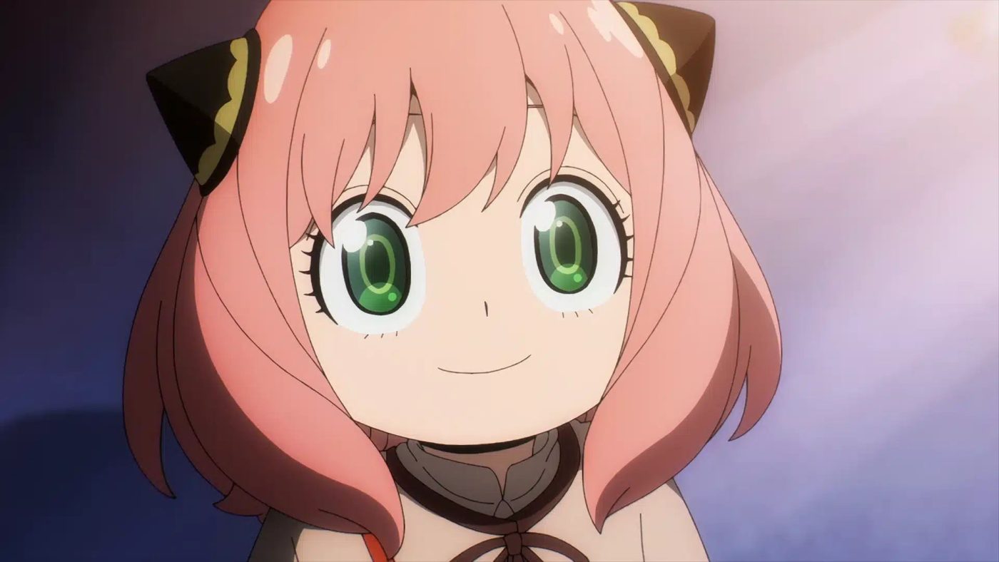 These are the anime that arrive in Crunchyroll in October 2025 These are the anime that arrive in Crunchyroll in October 2025