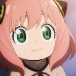 These are the anime that arrive in Crunchyroll in October 2025 These are the anime that arrive in Crunchyroll in October 2025