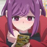 A Mangaka’s Weirdly Wonderful Workplace confirms premiere and reveals a new trailer with ending A Mangaka’s Weirdly Wonderful Workplace confirms premiere and reveals a new trailer with ending