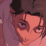 Jujutsu Kaisen: Execution reveals trailer and confirms premiere in cinemas and imax Jujutsu Kaisen: Execution reveals trailer and confirms premiere in cinemas and imax