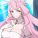 Gate’s sequel surprises with first promotional image Gate’s sequel surprises with first promotional image