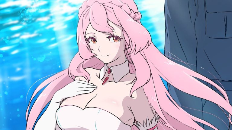 Gate’s sequel surprises with first promotional image Gate’s sequel surprises with first promotional image