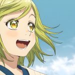 Witch Hat Atelier confirms delay in its premiere up to 2026 Witch Hat Atelier confirms delay in its premiere up to 2026