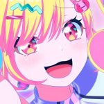 Bang Dream! Anime announces for the Mugendai Mewtype virtual band in 2026 Bang Dream! Anime announces for the Mugendai Mewtype virtual band in 2026