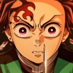 Kimetsu no Yaiba exceeds 314 billion and Surpasses Mugen Train Kimetsu no Yaiba exceeds 314 billion and Surpasses Mugen Train