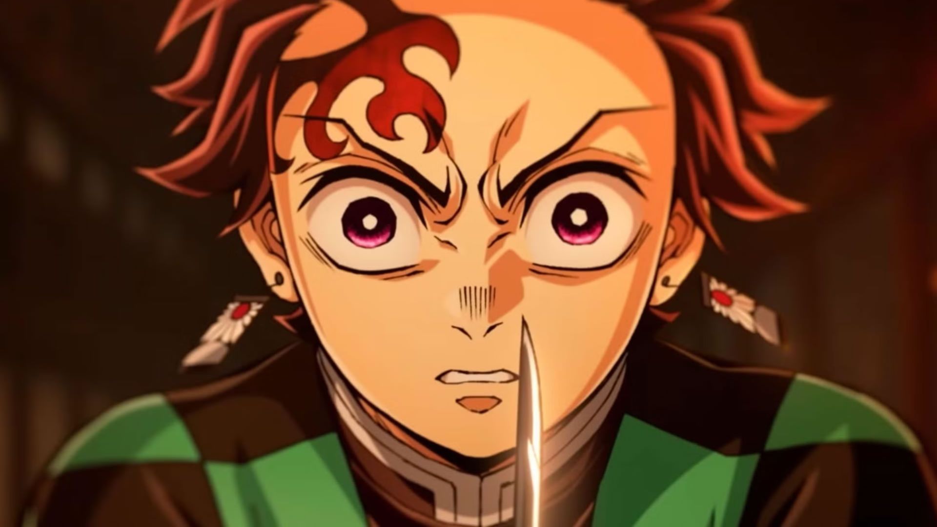 Kimetsu no Yaiba exceeds 314 billion and Surpasses Mugen Train