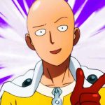 One-Punch Man Season 3 Director Defends Against High Expectations: “Not Going to Exceed the First Season” One-Punch Man Season 3 Director Defends Against High Expectations: “Not Going to Exceed the First Season”