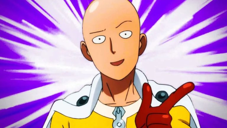 One-Punch Man Season 3 Director Defends Against High Expectations: “Not Going to Exceed the First Season” One-Punch Man Season 3 Director Defends Against High Expectations: “Not Going to Exceed the First Season”