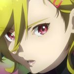Who is the imposter? Gnosia reveals new promotional video with her star cast Who is the imposter? Gnosia reveals new promotional video with her star cast