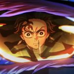 Kimetsu no Yaiba: Infinity Castle was classified R in the United States Kimetsu no Yaiba: Infinity Castle was classified R in the United States