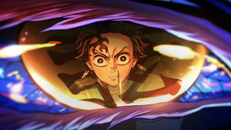 Kimetsu no Yaiba: Infinity Castle was classified R in the United States Kimetsu no Yaiba: Infinity Castle was classified R in the United States