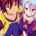 No Game No Life turned 11 without season 2: What happened to this isekai? No Game No Life turned 11 without season 2: What happened to this isekai?