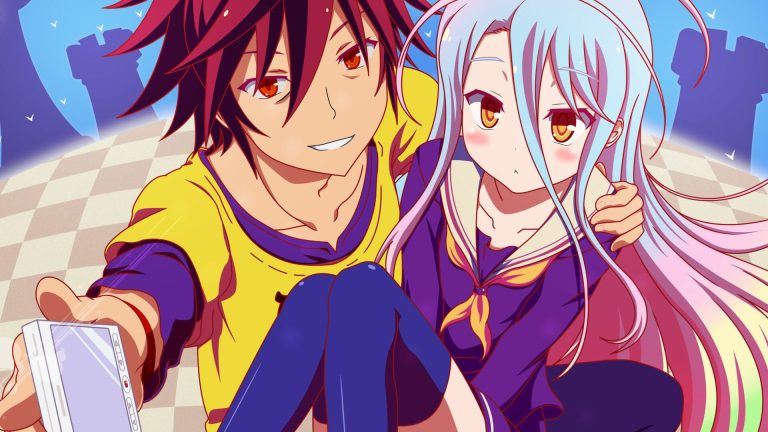 No Game No Life turned 11 without season 2: What happened to this isekai? No Game No Life turned 11 without season 2: What happened to this isekai?