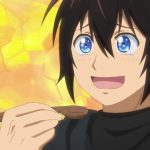 Another isekai: A Gatherer’s Adventure in isekai reveals new trailer Another isekai: A Gatherer’s Adventure in isekai reveals new trailer