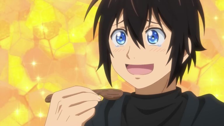 Another isekai: A Gatherer’s Adventure in isekai reveals new trailer Another isekai: A Gatherer’s Adventure in isekai reveals new trailer