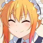 October will be surprised: Kyoto Animation will announce new anime October will be surprised: Kyoto Animation will announce new anime