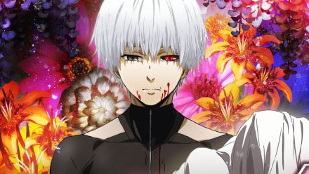 Tokyo Ghoul, Berserk and more: 10 anime that shouts a remake Tokyo Ghoul, Berserk and more: 10 anime that shouts a remake