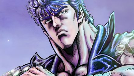 Legendary author of Fist of the North Star says that no one wants to publish his mangas anymore Legendary author of Fist of the North Star says that no one wants to publish his mangas anymore