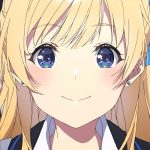 Chitose Is in the Ramune Bottle delays its final episodes Chitose Is in the Ramune Bottle delays its final episodes